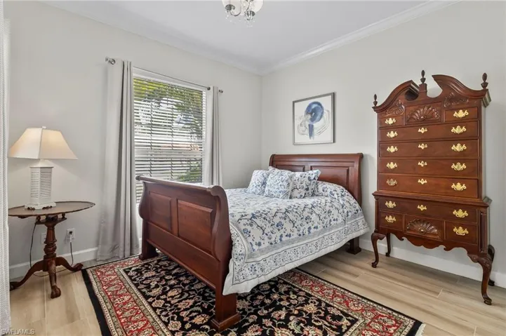 2261  Palo Duro  BLVD, North Fort Myers, FL 33917
