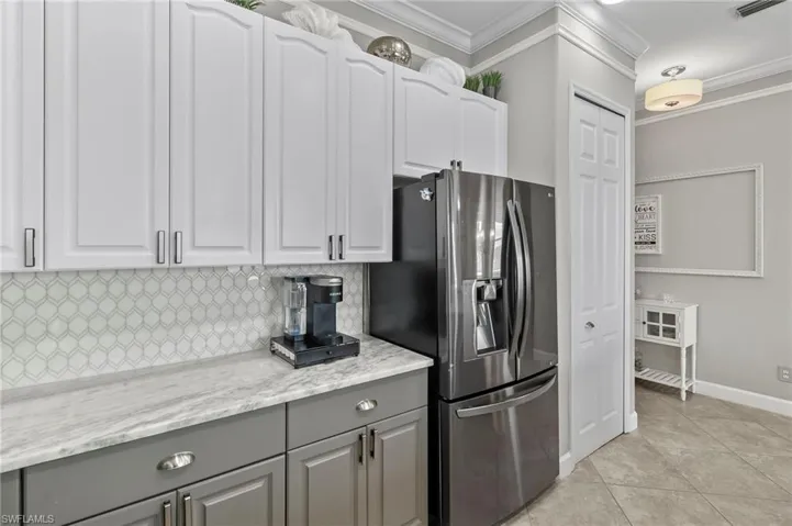 2261  Palo Duro  BLVD, North Fort Myers, FL 33917