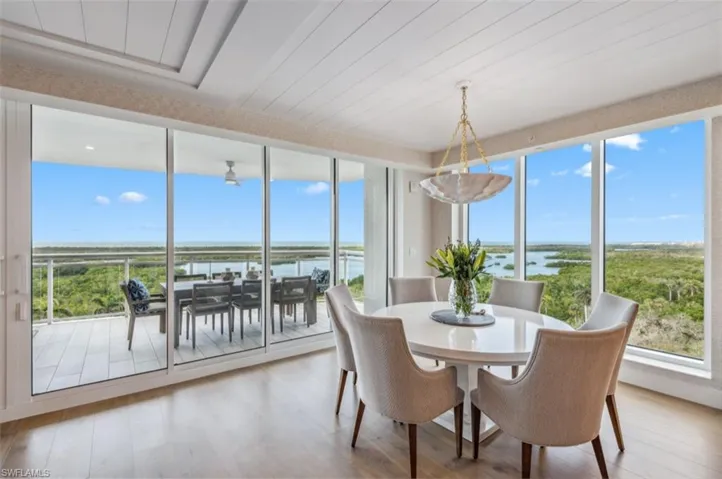 13925  Old Coast  RD, Naples, FL 34110
