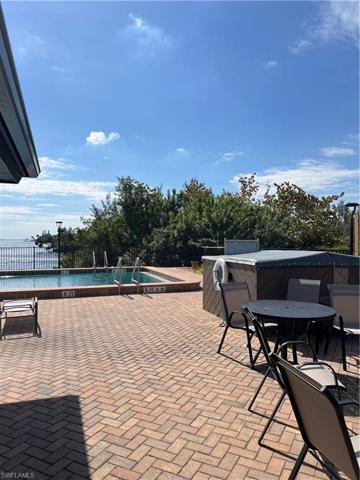 4510 N Key  DR, North Fort Myers, FL 33903
