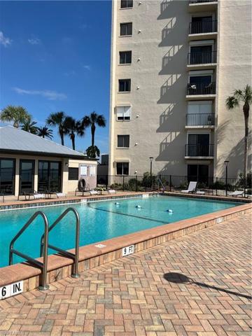 4510 N Key  DR, North Fort Myers, FL 33903