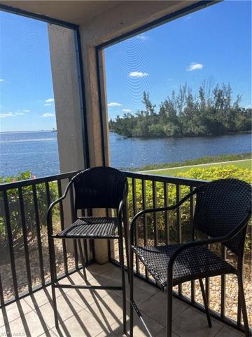 4510 N Key  DR, North Fort Myers, FL 33903