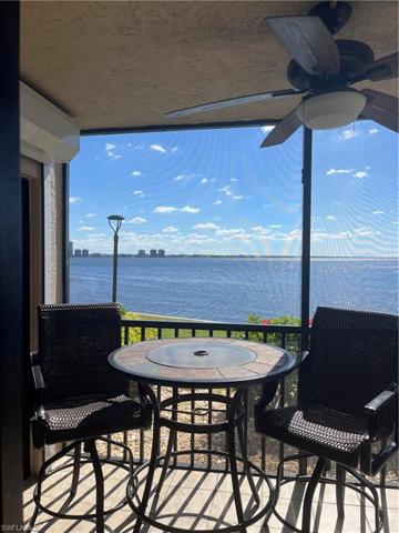 4510 N Key  DR, North Fort Myers, FL 33903