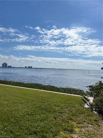 4510 N Key  DR, North Fort Myers, FL 33903