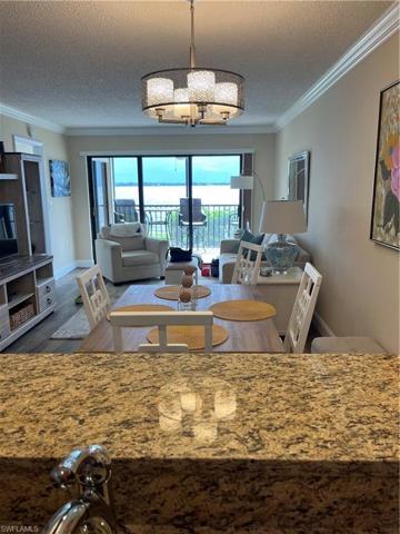 4510 N Key  DR, North Fort Myers, FL 33903