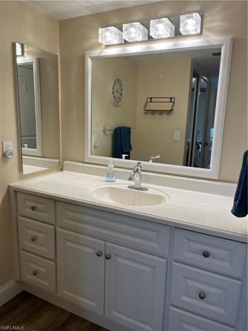4510 N Key  DR, North Fort Myers, FL 33903