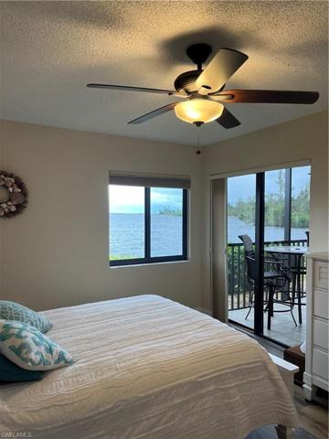 4510 N Key  DR, North Fort Myers, FL 33903