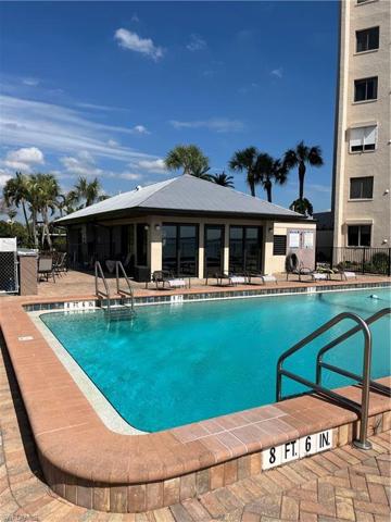 4510 N Key  DR, North Fort Myers, FL 33903