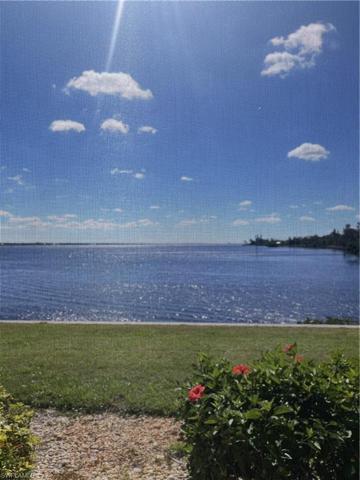 4510 N Key  DR, North Fort Myers, FL 33903