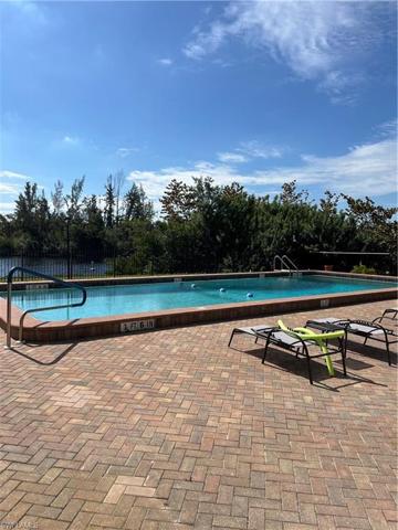 4510 N Key  DR, North Fort Myers, FL 33903