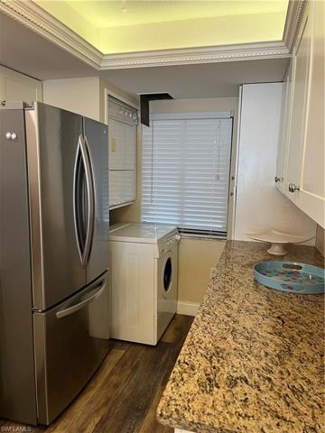 4510 N Key  DR, North Fort Myers, FL 33903