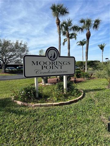 4510 N Key  DR, North Fort Myers, FL 33903
