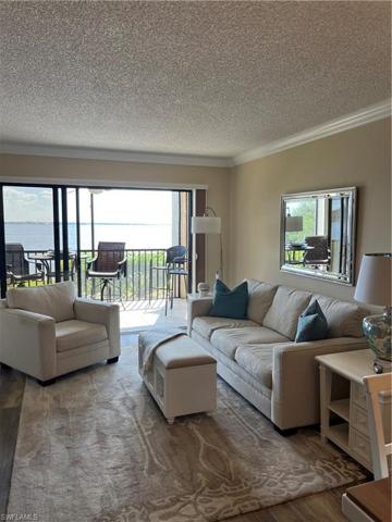 4510 N Key  DR, North Fort Myers, FL 33903