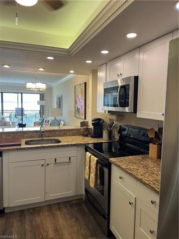 4510 N Key  DR, North Fort Myers, FL 33903