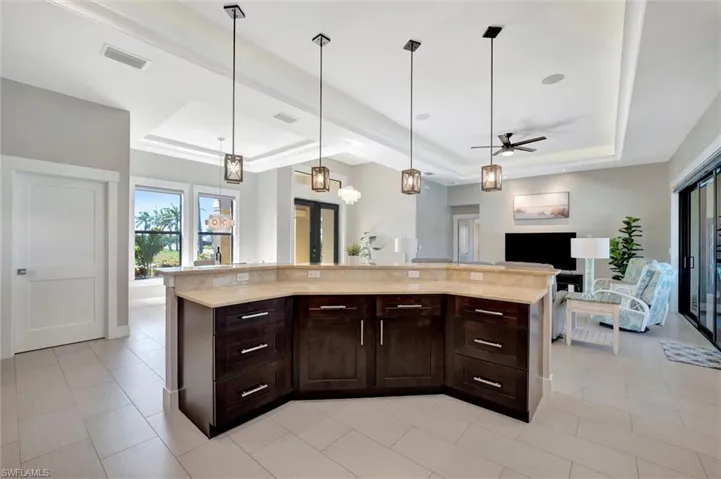 2731 SW 30th  TER, Cape Coral, FL 33914