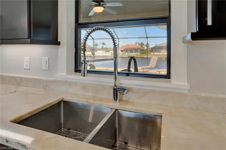 2731 SW 30th  TER, Cape Coral, FL 33914
