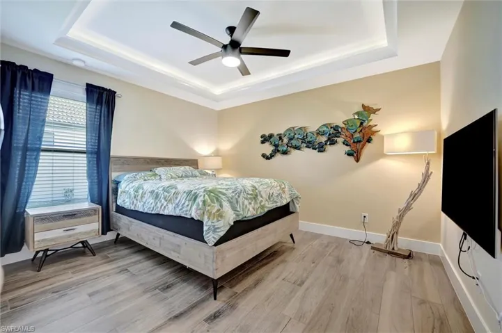 2731 SW 30th  TER, Cape Coral, FL 33914
