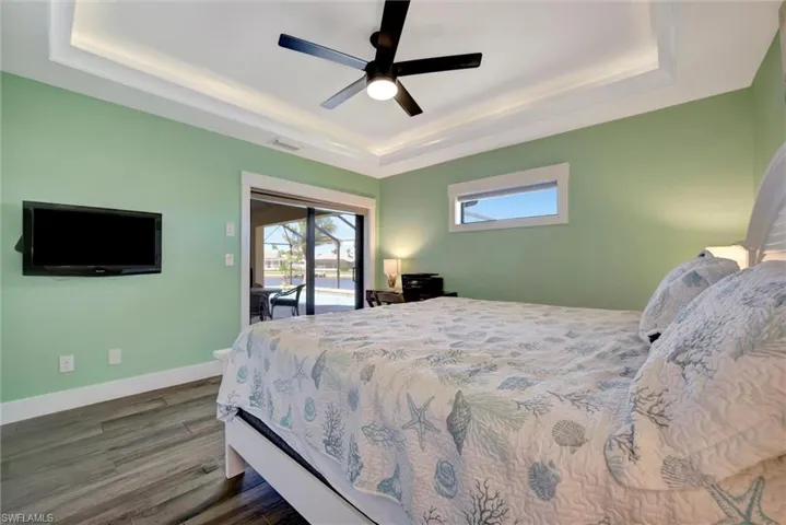 2731 SW 30th  TER, Cape Coral, FL 33914