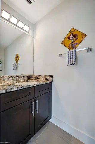 2731 SW 30th  TER, Cape Coral, FL 33914
