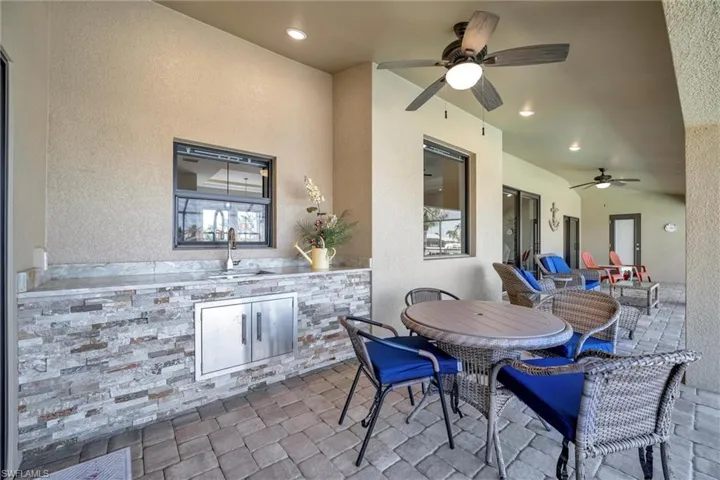 2731 SW 30th  TER, Cape Coral, FL 33914