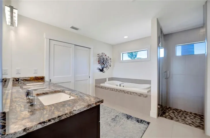 2731 SW 30th  TER, Cape Coral, FL 33914