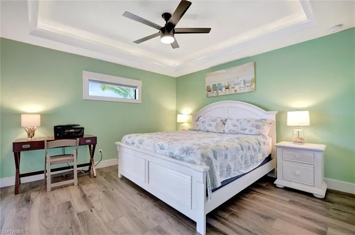 2731 SW 30th  TER, Cape Coral, FL 33914