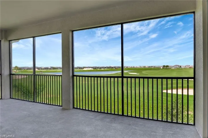 5697 Melbourne Ct 7021, Other, Florida 34142