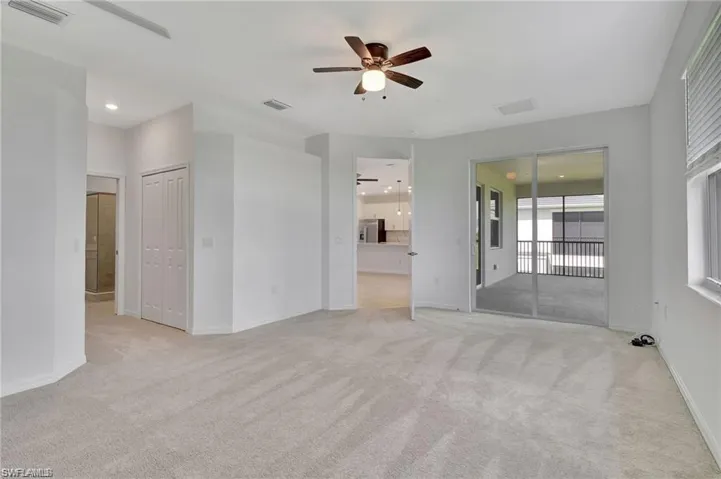 5697 Melbourne Ct 7021, Other, Florida 34142