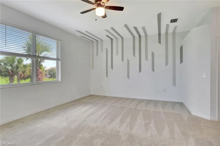5697 Melbourne Ct 7021, Other, Florida 34142