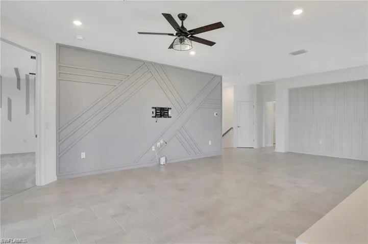 5697 Melbourne Ct 7021, Other, Florida 34142
