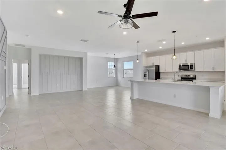 5697 Melbourne Ct 7021, Other, Florida 34142