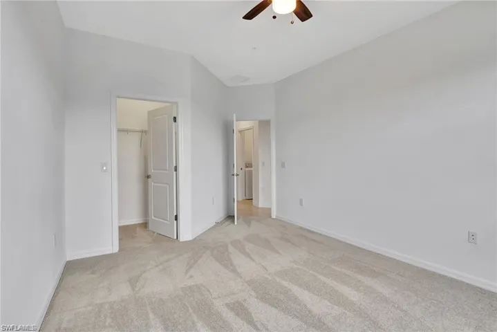 5697 Melbourne Ct 7021, Other, Florida 34142
