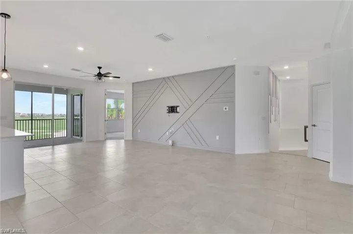 5697 Melbourne Ct 7021, Other, Florida 34142
