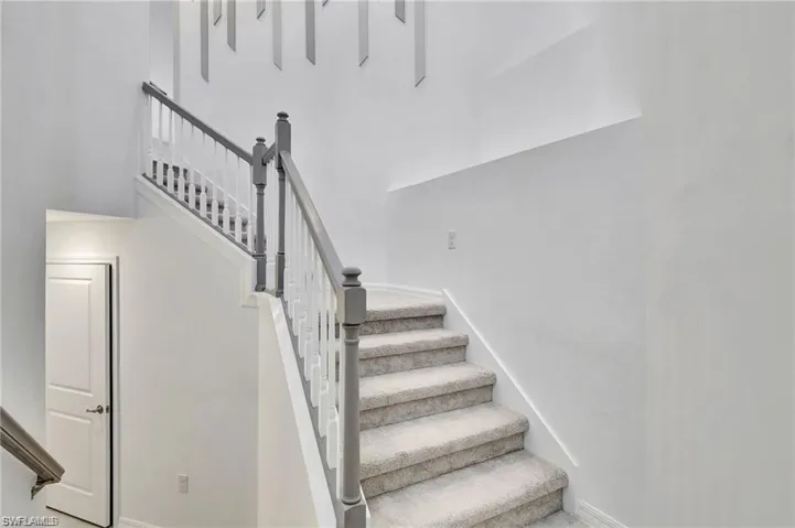5697 Melbourne Ct 7021, Other, Florida 34142