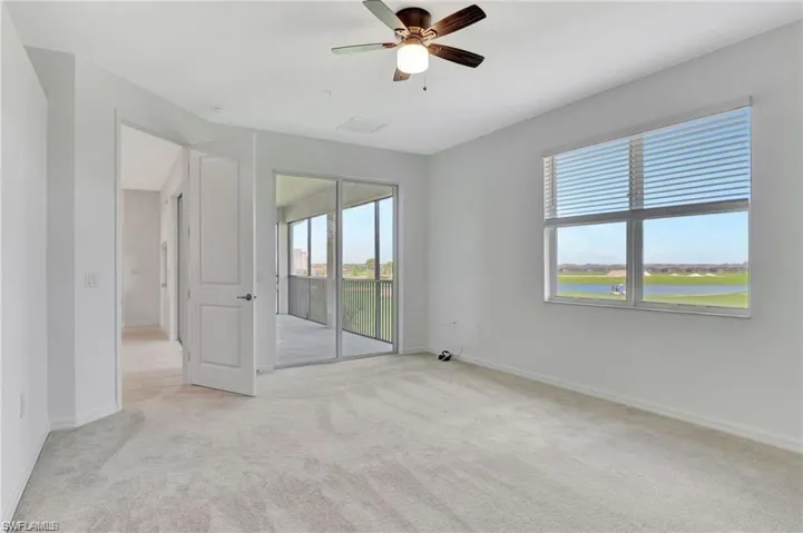 5697 Melbourne Ct 7021, Other, Florida 34142