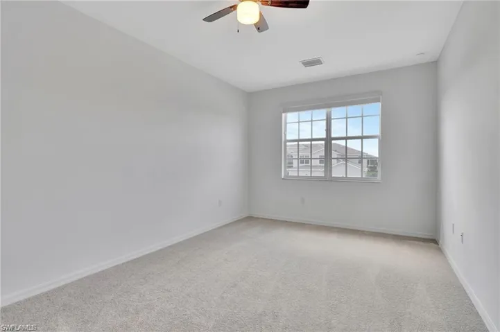 5697 Melbourne Ct 7021, Other, Florida 34142