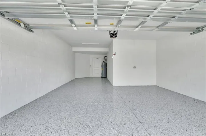 5697 Melbourne Ct 7021, Other, Florida 34142