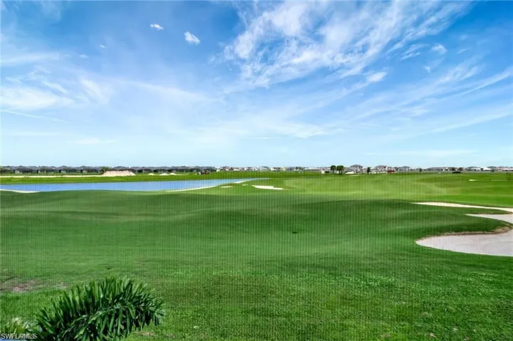 5697 Melbourne Ct 7021, Other, Florida 34142