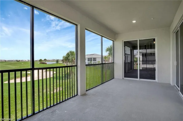 5697 Melbourne Ct 7021, Other, Florida 34142