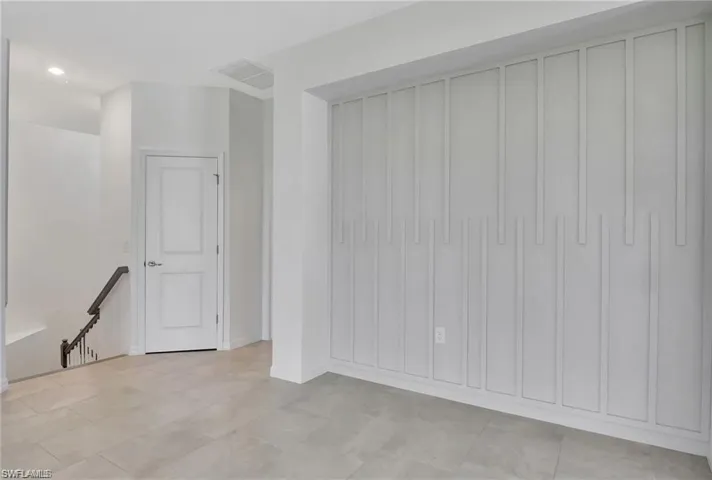5697 Melbourne Ct 7021, Other, Florida 34142