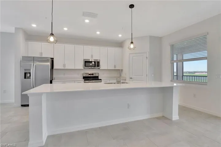 5697 Melbourne Ct 7021, Other, Florida 34142
