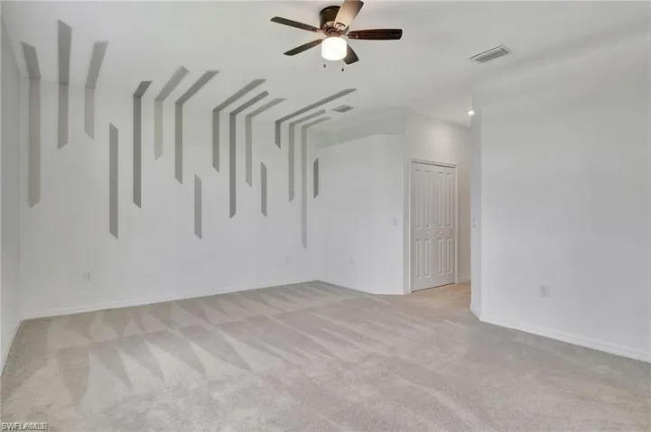 5697 Melbourne Ct 7021, Other, Florida 34142