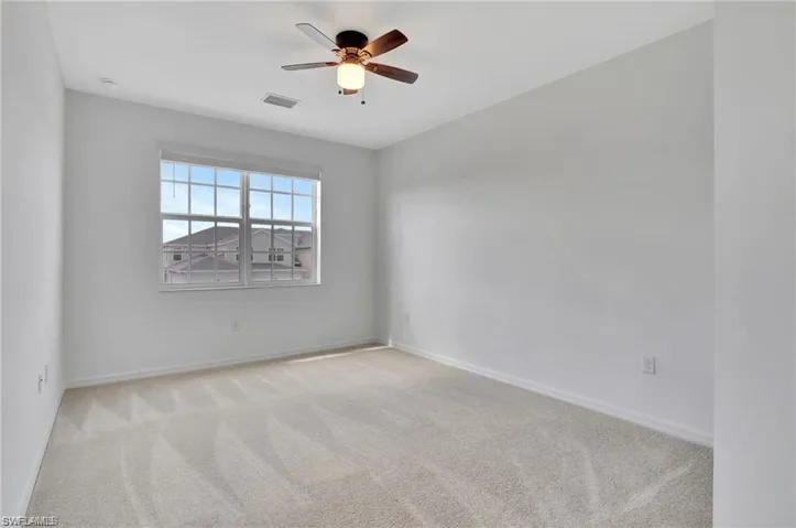 5697 Melbourne Ct 7021, Other, Florida 34142