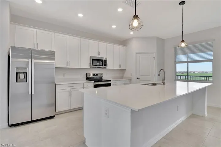 5697 Melbourne Ct 7021, Other, Florida 34142