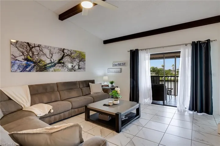 511 Se 43rd St 203, Cape Coral, Florida 33904
