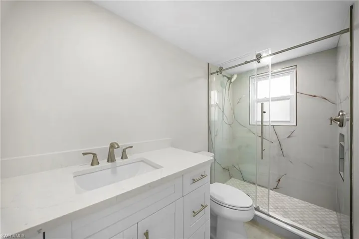 1155 Sandpiper St G1, Naples, Florida 34102