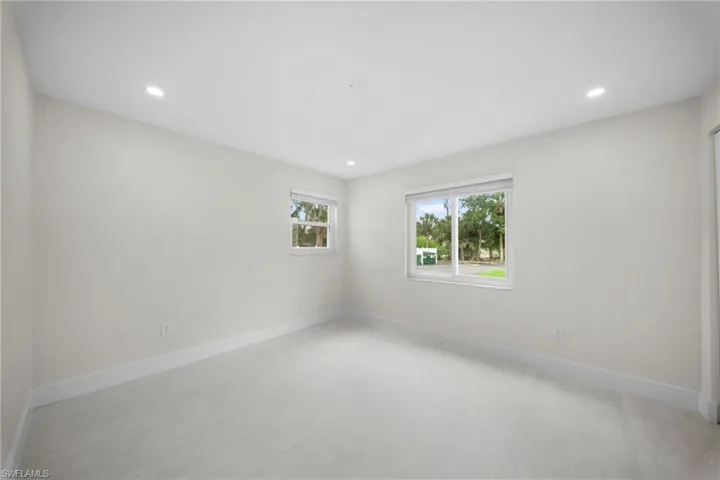 1155 Sandpiper St G1, Naples, Florida 34102