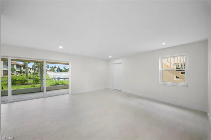 1155 Sandpiper St G1, Naples, Florida 34102