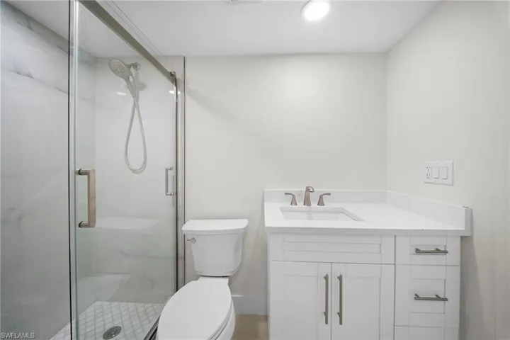 1155 Sandpiper St G1, Naples, Florida 34102