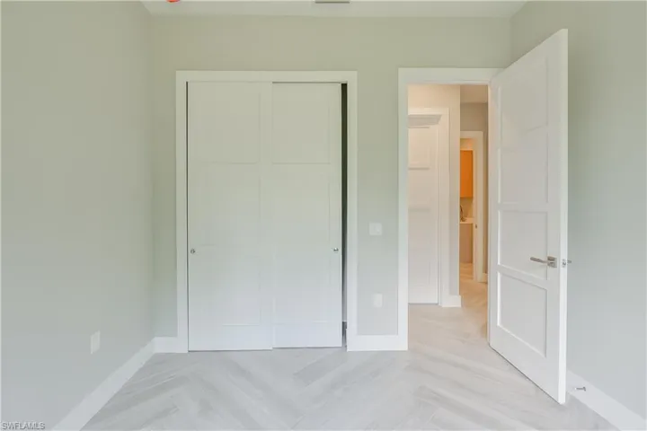 1871 24th Ave Ne, Naples, Florida 34120
